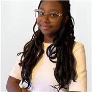 Aide au devoir, cours particuliers, alphabétisation